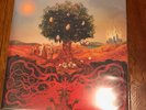 OPETH Heritage DLP KATATONIA TIAMAT MOONSPELL THROES OF DAWN HAMFERD