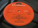 Slade SLADE IN FLAME UK LP 1st Press 1974 Superb Mint Minus Audio - LISTEN