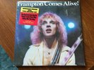 PETER FRAMPTON 