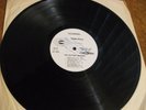The Rhythm Masters/ Mobile Fidelity MF-101/ Test Pressing / Unreleased?/ RARE