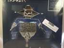 Pinback - Some Offcell Voices LP NEW COLOR VINYL