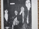PINK FLOYD - Bootleg - « STONED AGAIN » - Rare LP