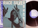 HORACE SILVER AND THE JAZZ MESSENGERS BLUE NOTE BN-1518 Japan OBI Vinyl LP
