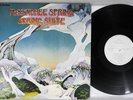 McKENDREE SPRING SPRING SUITE MCA MCA-6027 Japan Promo Vinyl LP