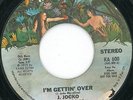 J JOCKO - IM GETTIN OVER - KAMA SUTRA DEMO- 70's BRILLIANCE