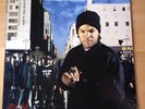 Ice Cube - Amerikkkas Most Wanted Vinyl NWA Dr Dre Public Enemy Eminem Gangstarr