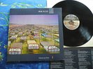 PINK FLOYD ROGER WATERS ? A Momentary Lapse of Reason  ?  RARE RECORDS #1