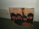 THE BEATLES - Beatles For Sale (LP) tb état original UK PMC 1240