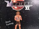 Mantrap II-Disco Fantasy-LP 12