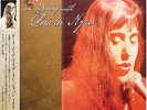 An Evening with Laura Nyro: Live in Japan, 1994 Import