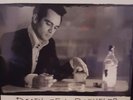 Panic  At The Disco Death of A Bachelor Vinyl
