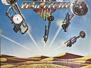 Ernie Agosto-Ernie's Journey-LP 12