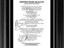 BON JOVI - FULL BAND - ROCK LEGENDS - AUTHENTIC SIGNED IN-PERSON