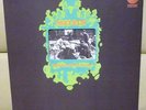 Japan Vertigo Die-Cut Cover  Nucleus / We'll Talk About It Later   Free Shipping
