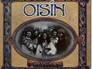 OISIN vinyl LP album record Bealoideas Irish TARA2011 TARA 1980