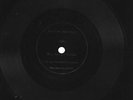 Crass Rival Tribal Rebel Revel - Flexi - Silver Text 7