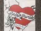 Peter Doherty Babyshambles 7