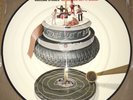 ROLLING STONES ALTERNATE LET IT BLEED 180 GRAM PICTURE DISC VINYL LP NEW IMPORT