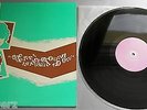 The Velvet Underground - And So On 1982 Plastic Inevitable LP