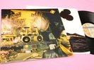prince 2lp SIGN THE TIMES ORIG CANADA 1987 EX+   TOOOPPPP