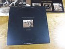 Music from the Motion Picture Untitled Almost Famous DLP Led Zeppelin Stillwater