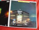 Michel JONASZ - la fabuleuse histoire de mister Swing - 2 LP / EX / EX