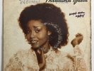 THEADORA IFUDU This time around-EDGY AFRO DISCO SOUL FUNK SYNTH Nigeria LP MP3