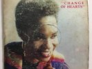 Stella Monye Change AFRO PROTO ELECTRO FUNK BOOGIE DISCO SOUL LP Nigeria VG MP3