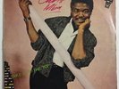 CHRIS MBA-Take it to the Top-Afro Modern Soul Boogie Elec Funk LP Nigeria MP3