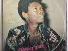 SIGNED  EMMA DORGU-Roverman-AFRO DISCO BOOBIE FUNK LP RARE-POLYDOR LP VG/VG+ MP3