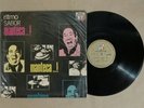 MANTECA..  RITMO y SABOR EXC DESCARGA CUERO TIMBAL