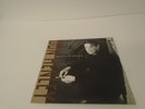 Don Henley ?- The End Of The Innocence ORIG. US LP