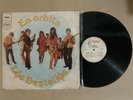 LOS DESTELLOS EN ORBITA EXC CUMBIA DESCARGA BOOGALOO GUITARRA