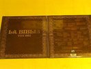 VOX DEI - LA BIBLIA- 2LP´s reissue of 1971-super progressiv Rock-diff.Cover
