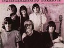 Jefferson Airplane-Surrealistic Pillow  Vinyl / 12