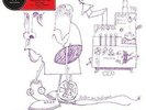 The Yardbirds-Roger The Engineer - The Yardbirds  VINYL NEU