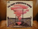 THE VELVET UNDERGROUND - LOADED - 1st PRESS - UK - RED PLUM