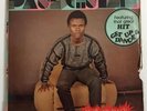 PAUL CHUTZIE-GET UP DANCE MODERN SOUL BOOGIE FUNK RAP REGGAE nigeria VG+ NOS MP3