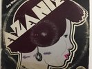 JOY NWOSU-Azania-SUPERB DEEP GROOVE JAZZ AFRO BEAT FOLK LP- Nigeria-MP3