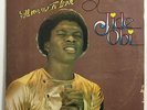 JIDE OBI -Fill Me With Love-KILLER AFRO DISCO BOOGIE LP RARE-NIGERIA LP VG MP3