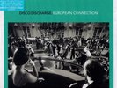 Disco Discharge: European Connection | 2-CD-Set NEU