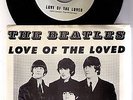 THE BEATLES  7
