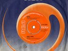 Rebel Rebel David Bowie UK 7