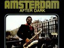 George Coleman Amsterdam After Dark Dutch vinyl LP album record SJP129