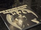 Rolling Stones Decca Readers Digest The Great Years minty minty minty