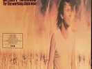 Jimmy Barnes 