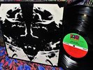 MINTY CLEAN VINYL ORIG 1970 
