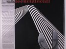 HIS NAME IS ALIVE: Tecuciztecatl LP Sealed (180 gram pressing) Rock & Pop