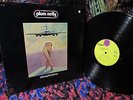 RARE 1970 PROMO   PLUM NELLY   DECEPIVE LINES   HARD PROG PSYCH Lime Capitol Gem
