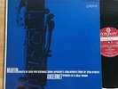 CS 6241 / SXL 2311 WBg ED1 bb UK London/Decca Martin Seven Wind Ansermet EX+